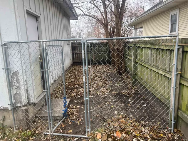 $150,000 | 620 North Cullen Street, Rensselaer, IN 47978