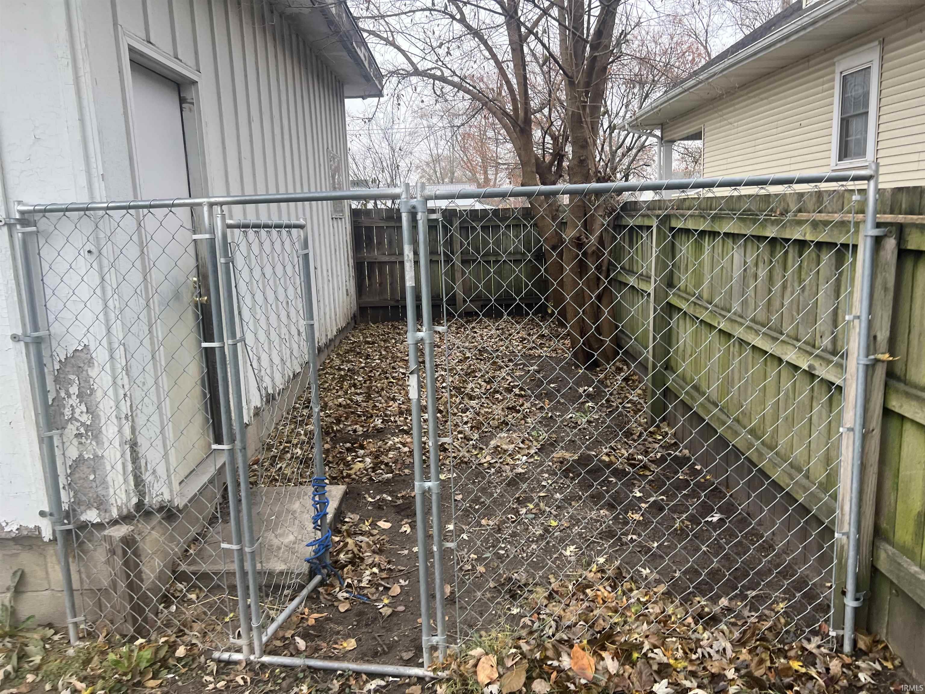 620 North Cullen Street Rensselaer, IN 47978 - Photo 14 of 35