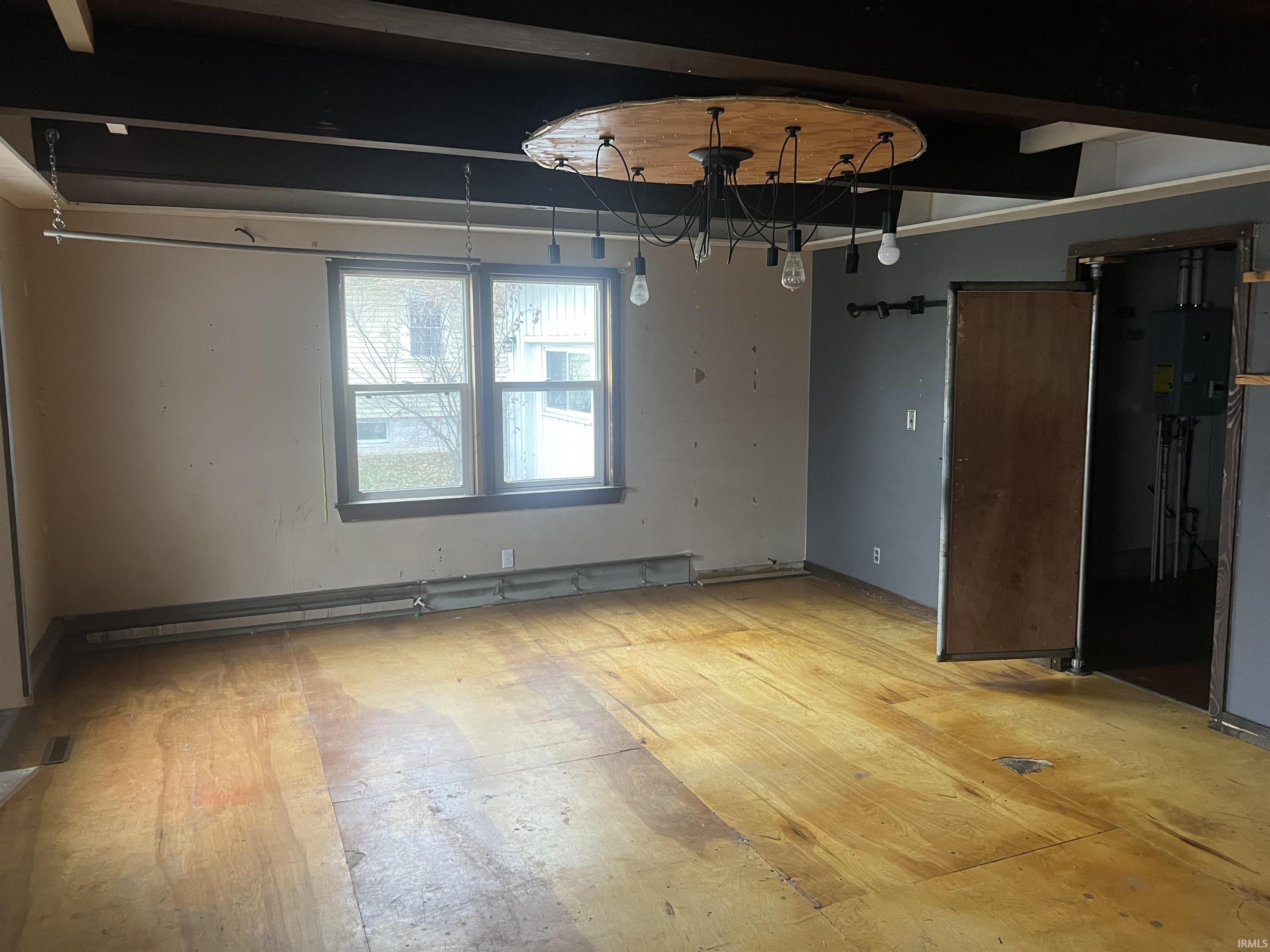 620 North Cullen Street Rensselaer, IN 47978 - Photo 15 of 35