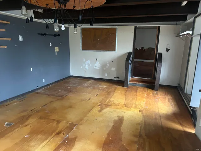 $150,000 | 620 North Cullen Street, Rensselaer, IN 47978