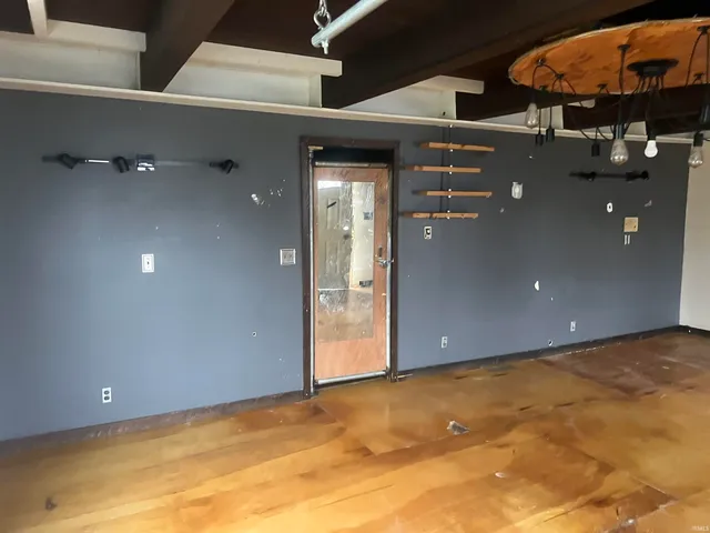 $150,000 | 620 North Cullen Street, Rensselaer, IN 47978