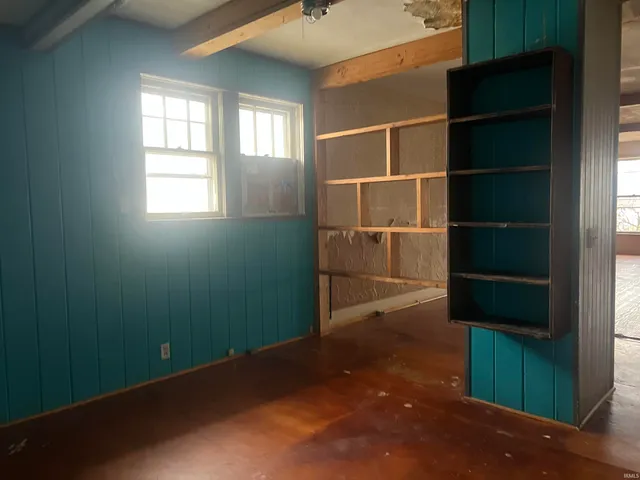 $150,000 | 620 North Cullen Street, Rensselaer, IN 47978