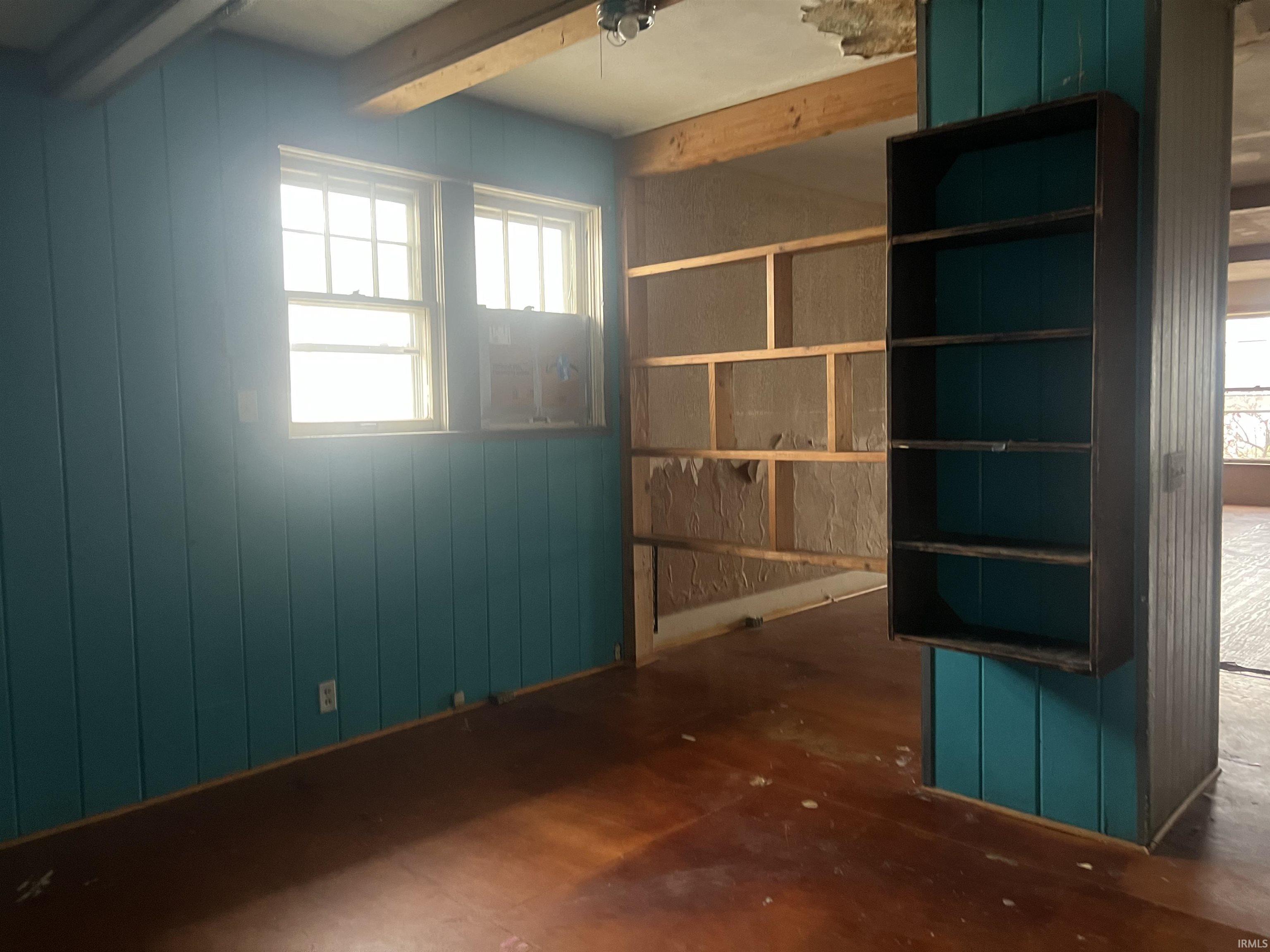 620 North Cullen Street Rensselaer, IN 47978 - Photo 21 of 35