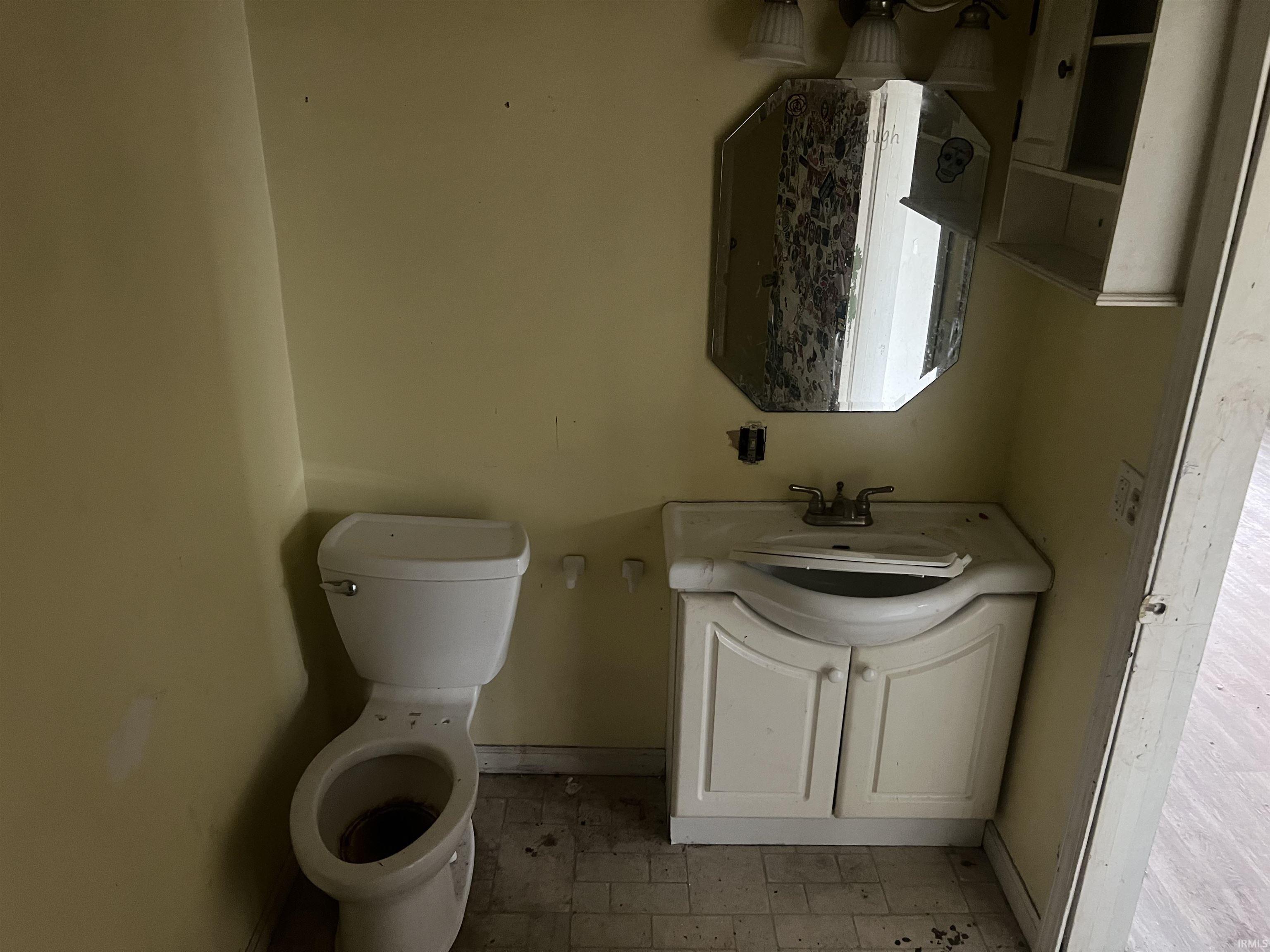 620 North Cullen Street Rensselaer, IN 47978 - Photo 22 of 35