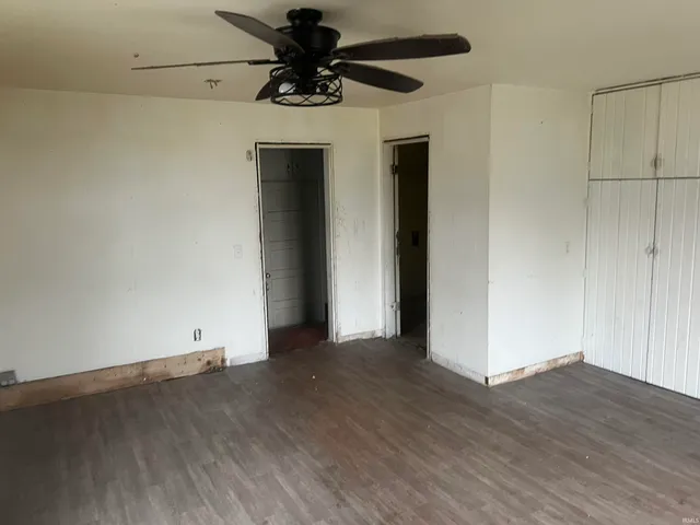 $150,000 | 620 North Cullen Street, Rensselaer, IN 47978