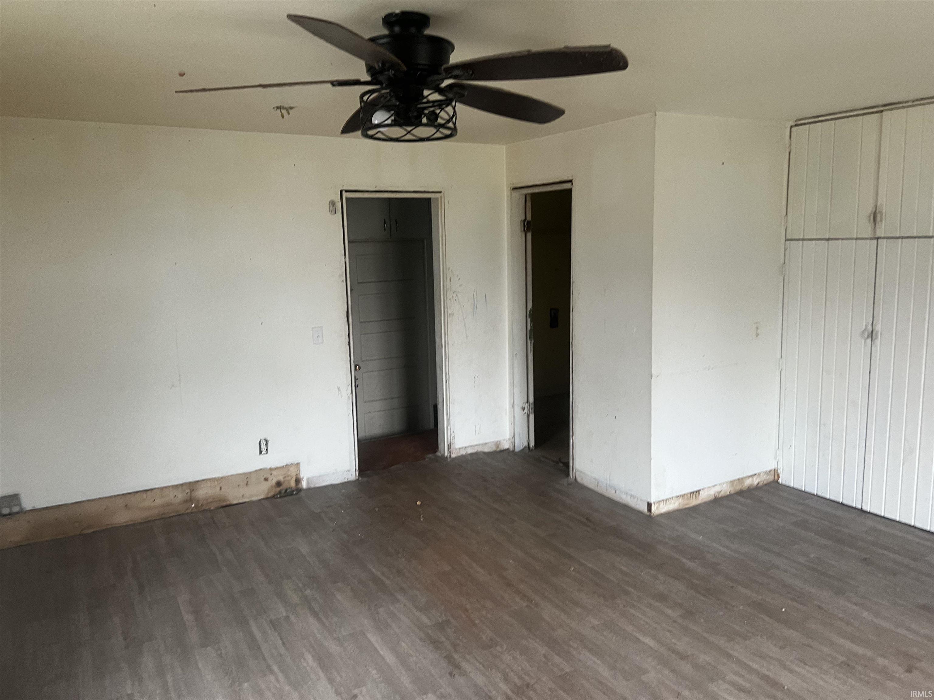 620 North Cullen Street Rensselaer, IN 47978 - Photo 23 of 35