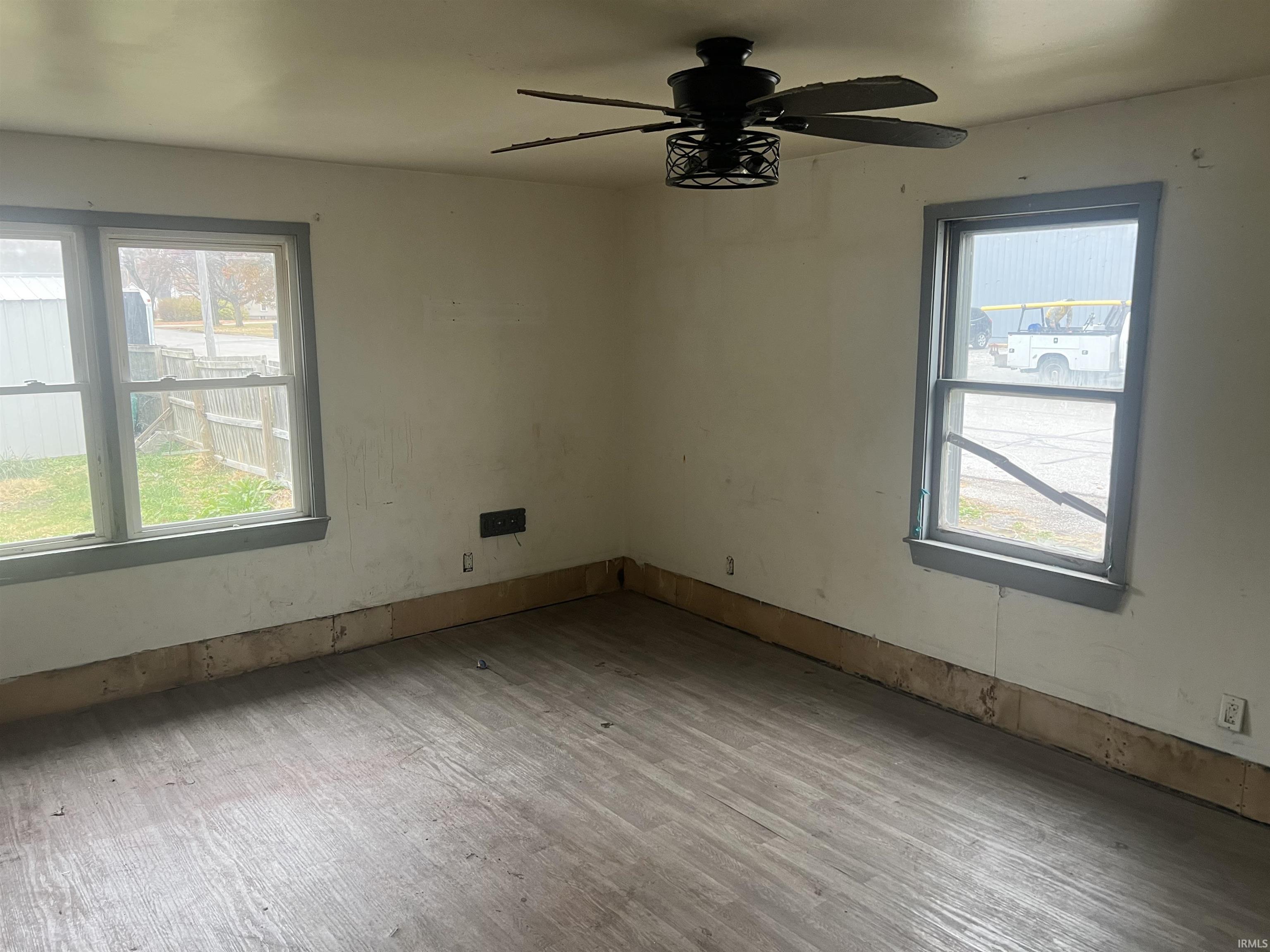 620 North Cullen Street Rensselaer, IN 47978 - Photo 24 of 35