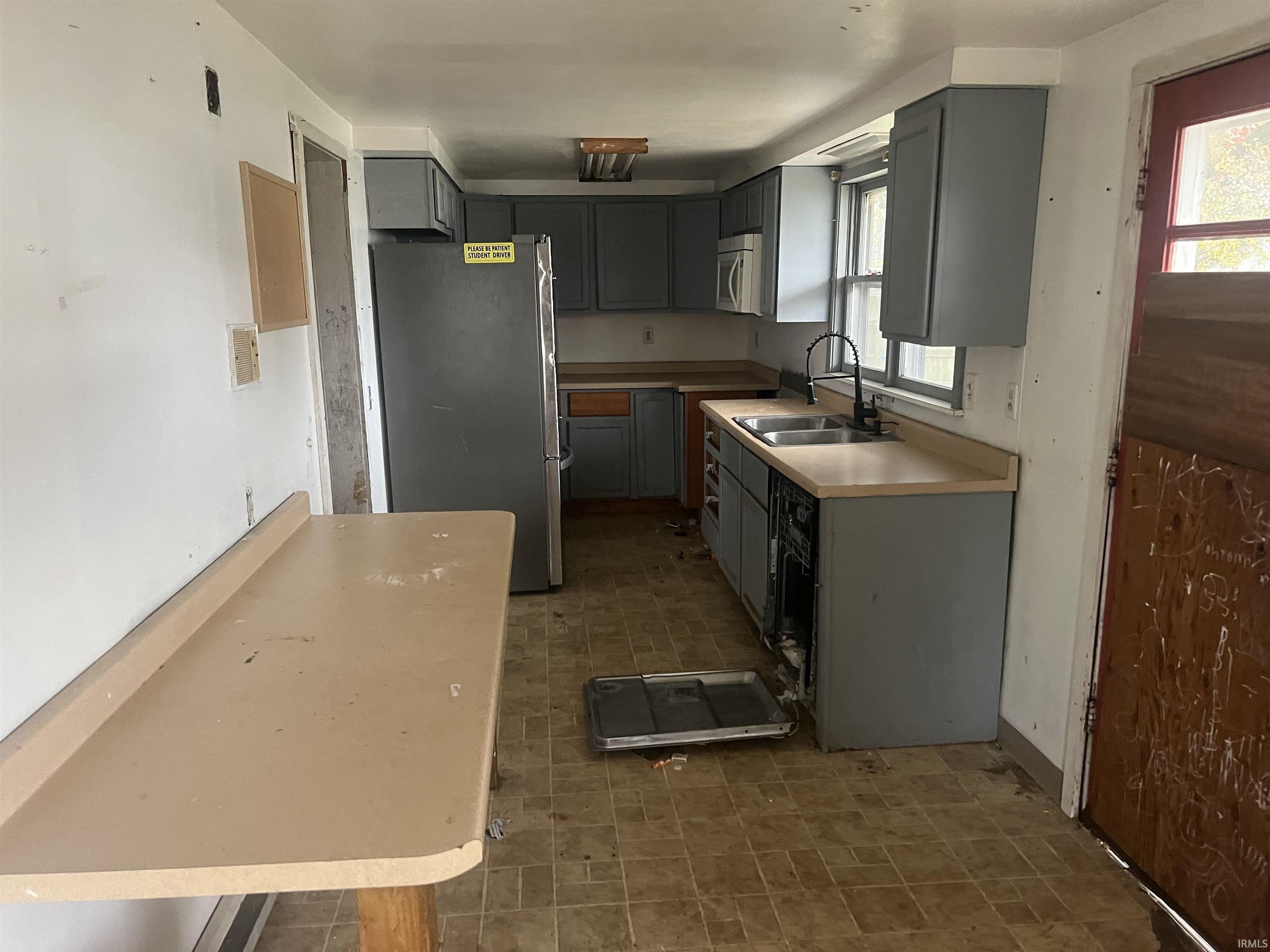 620 North Cullen Street Rensselaer, IN 47978 - Photo 25 of 35