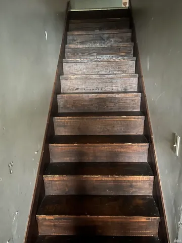 $150,000 | 620 North Cullen Street, Rensselaer, IN 47978