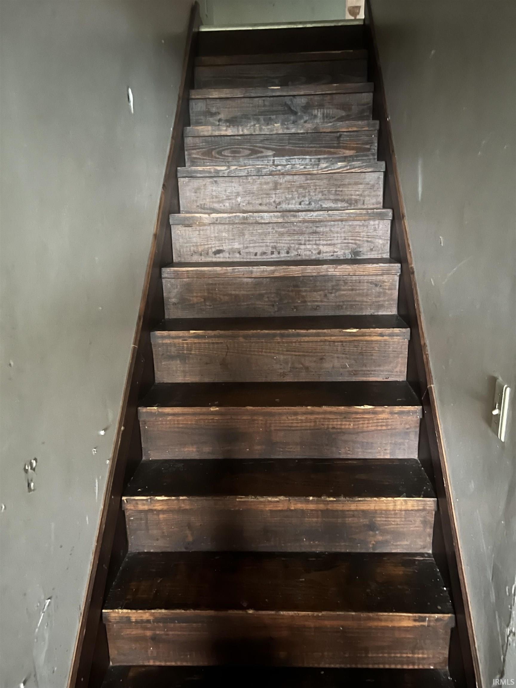 620 North Cullen Street Rensselaer, IN 47978 - Photo 30 of 35