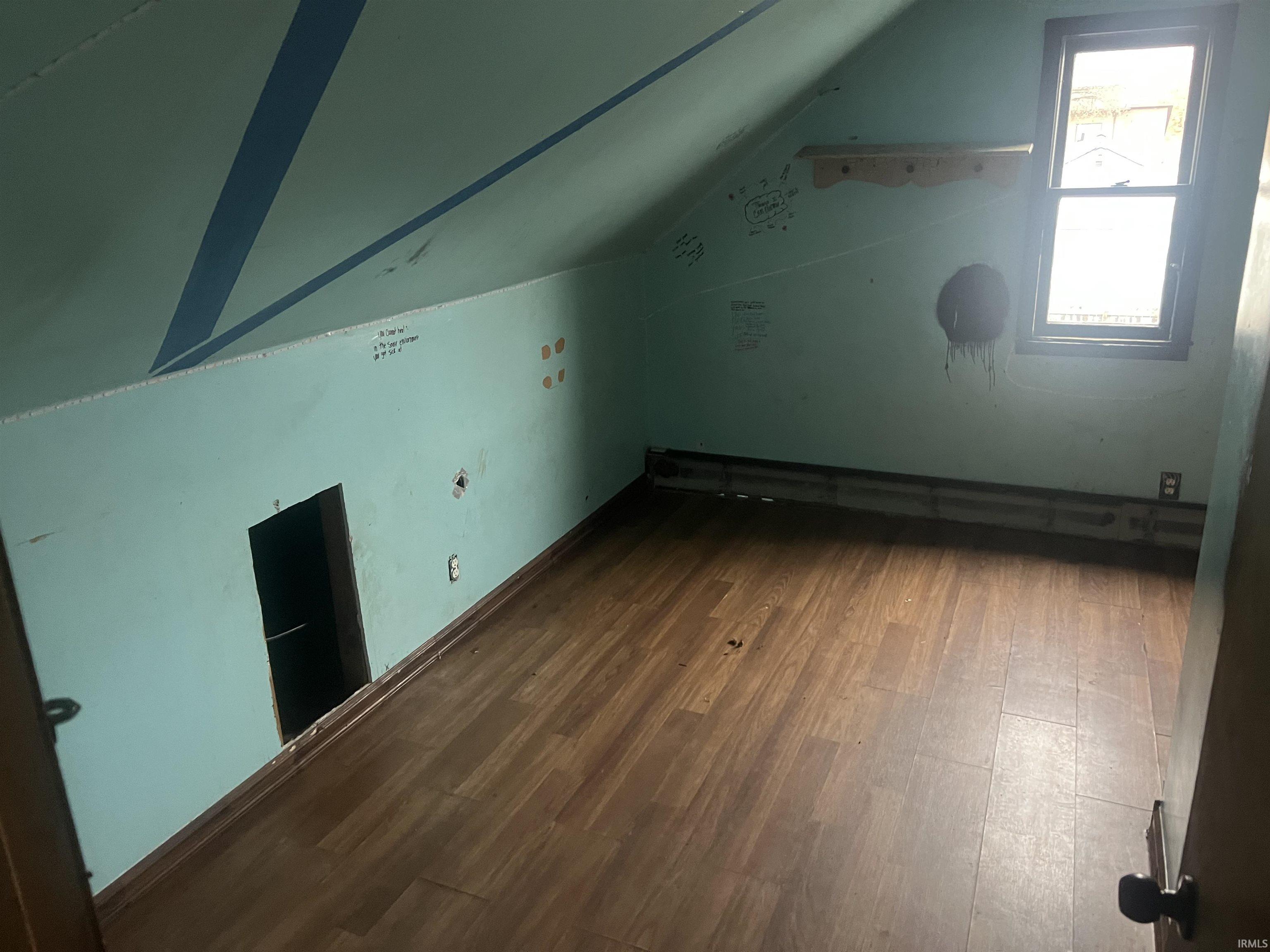 620 North Cullen Street Rensselaer, IN 47978 - Photo 31 of 35