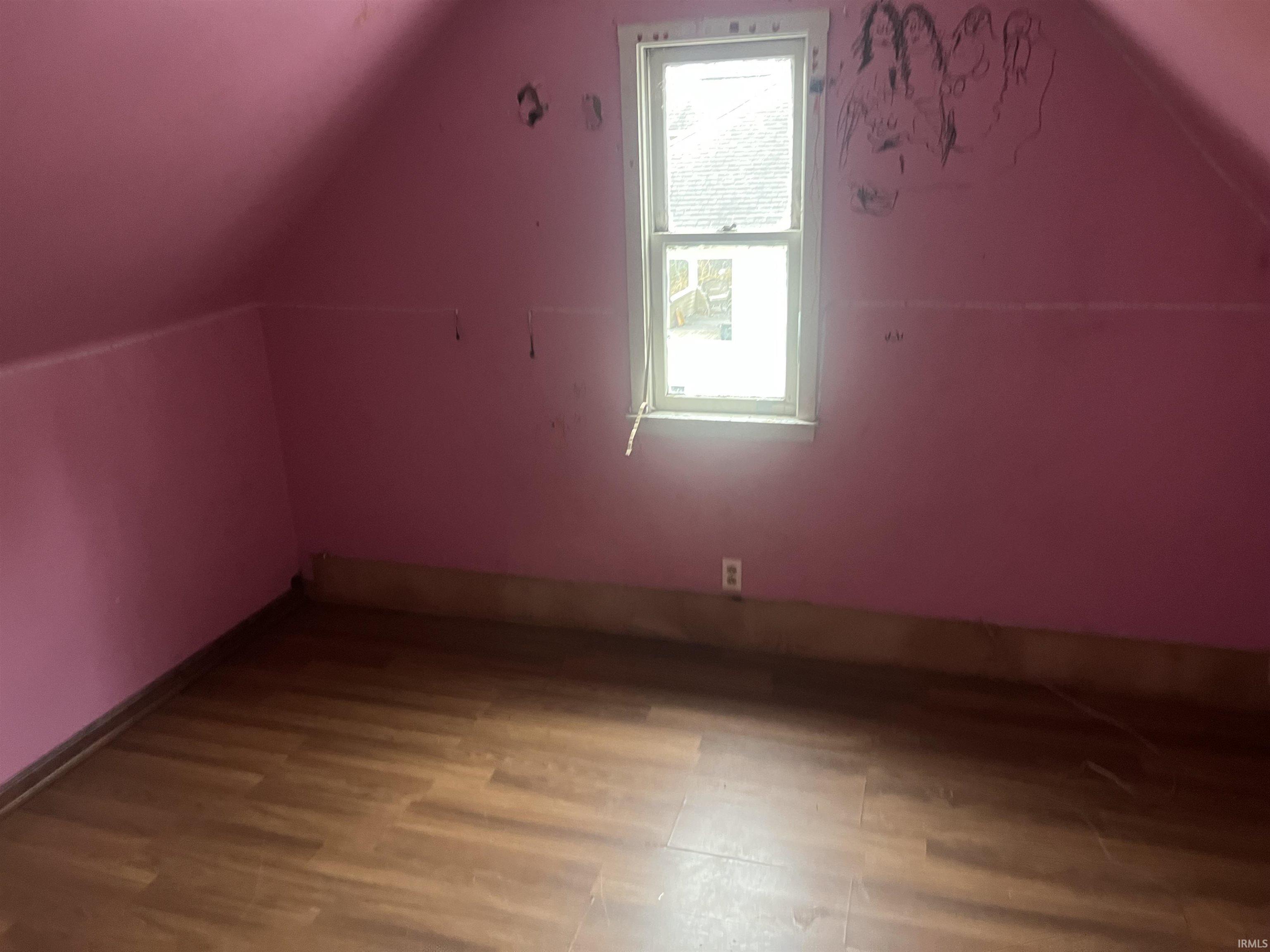 620 North Cullen Street Rensselaer, IN 47978 - Photo 32 of 35