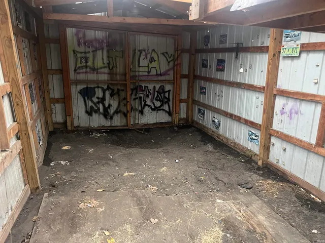 $150,000 | 620 North Cullen Street, Rensselaer, IN 47978