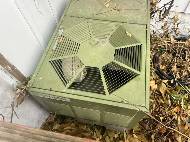 $150,000 | 620 North Cullen Street, Rensselaer, IN 47978