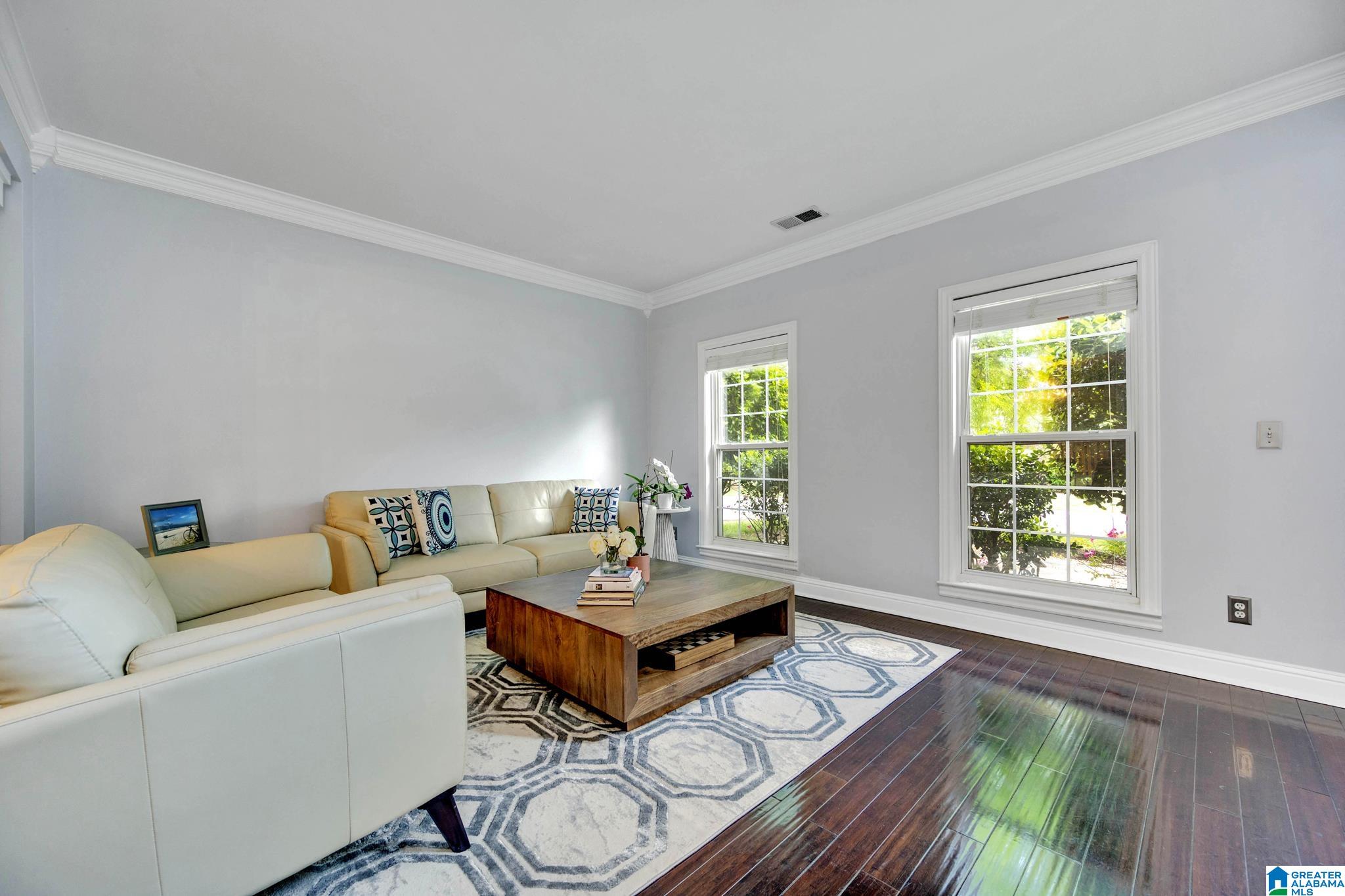 5809 Waterstone Point Birmingham, AL 35244 - Photo 20 of 46