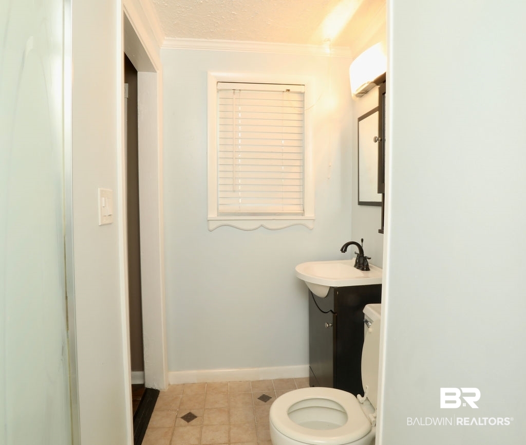 18947 County Road 12 South Foley, AL 36535 - Photo 21 of 28