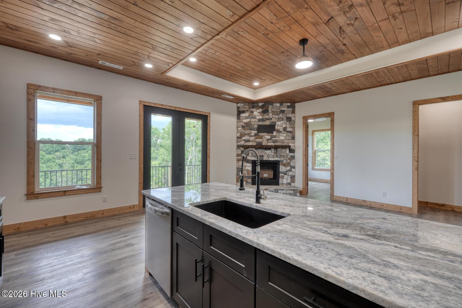 116 Short Oak Run Murphy, NC 28906 - Photo 20 of 76