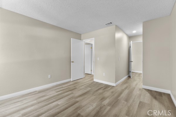 8463 D Sunset Trail Place Rancho Cucamonga, CA 91730 - Photo 16 of 45