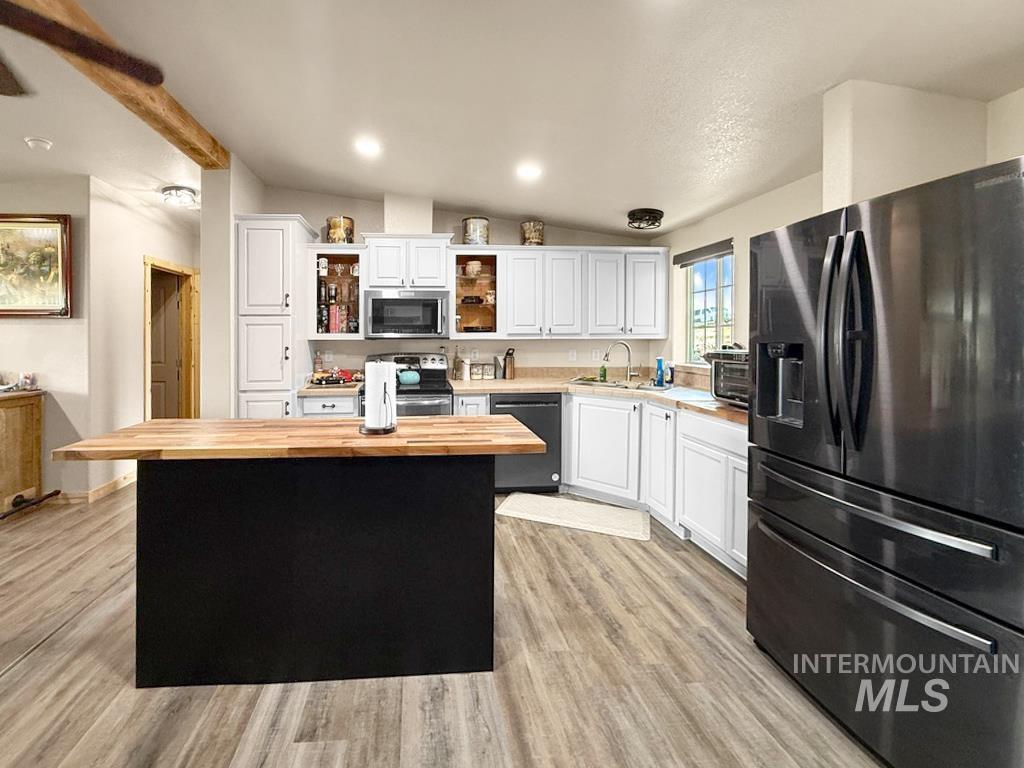 65 Vrieling Road Grangeville, ID 83530 - Photo 10 of 45