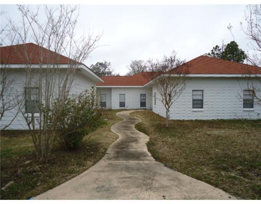 5563 Daugherty Road Long Beach, MS 39560 - Photo 1 of 18 Primary Photo
