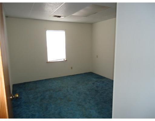 5563 Daugherty Road Long Beach, MS 39560 - Photo 11 of 18 Additional Photo