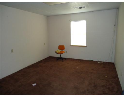 5563 Daugherty Road Long Beach, MS 39560 - Photo 12 of 18 Additional Photo