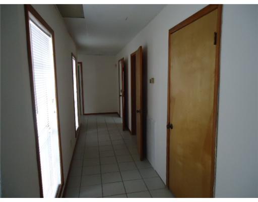 5563 Daugherty Road Long Beach, MS 39560 - Photo 13 of 18 Additional Photo