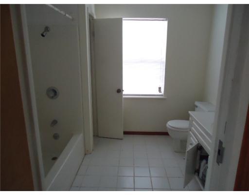 5563 Daugherty Road Long Beach, MS 39560 - Photo 15 of 18 Additional Photo