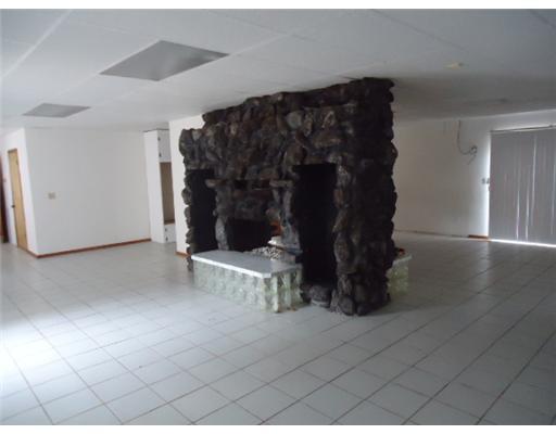 5563 Daugherty Road Long Beach, MS 39560 - Photo 16 of 18 Additional Photo