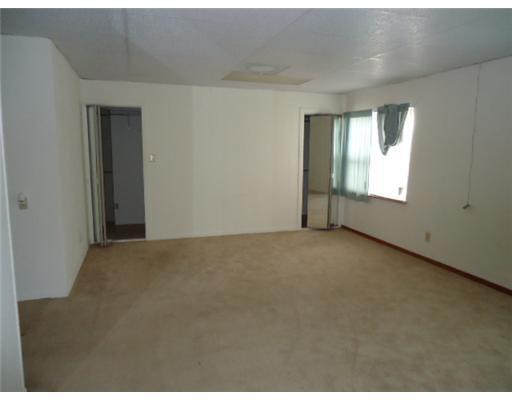 5563 Daugherty Road Long Beach, MS 39560 - Photo 18 of 18 Additional Photo
