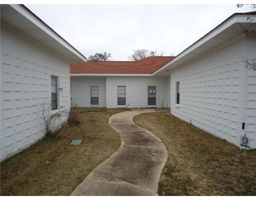 5563 Daugherty Road Long Beach, MS 39560 - Photo 2 of 18 Additional Photo