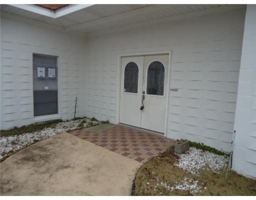 5563 Daugherty Road Long Beach, MS 39560 - Photo 3 of 18 Additional Photo