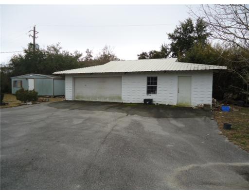 5563 Daugherty Road Long Beach, MS 39560 - Photo 4 of 18 Additional Photo