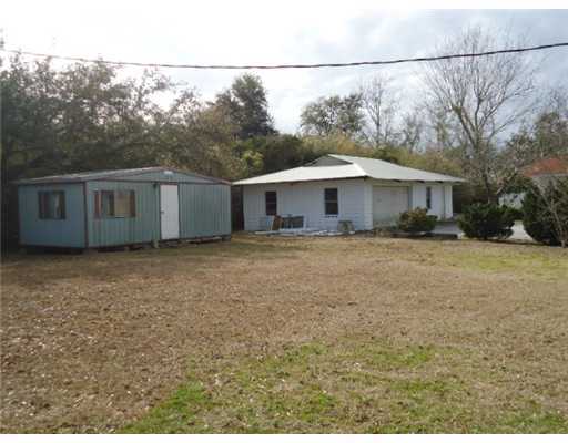 5563 Daugherty Road Long Beach, MS 39560 - Photo 6 of 18 Additional Photo
