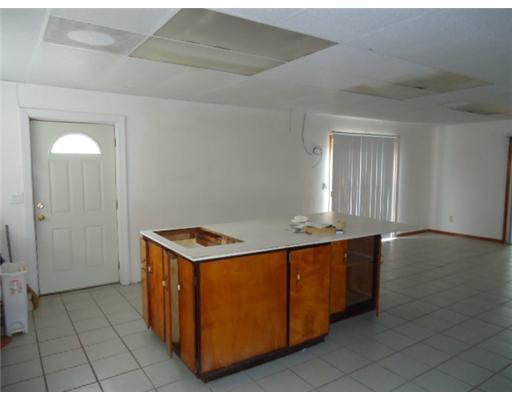 5563 Daugherty Road Long Beach, MS 39560 - Photo 9 of 18 Additional Photo