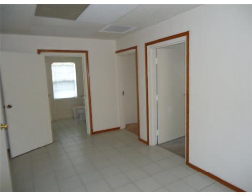 5563 Daugherty Road Long Beach, MS 39560 - Photo 10 of 18 Additional Photo