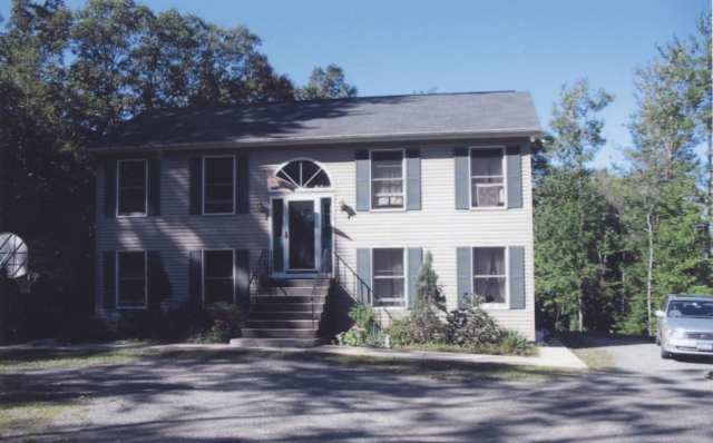 459 Snake Hill Road Poestenkill, NY 12140 - Photo 1 of 1 Photo 1