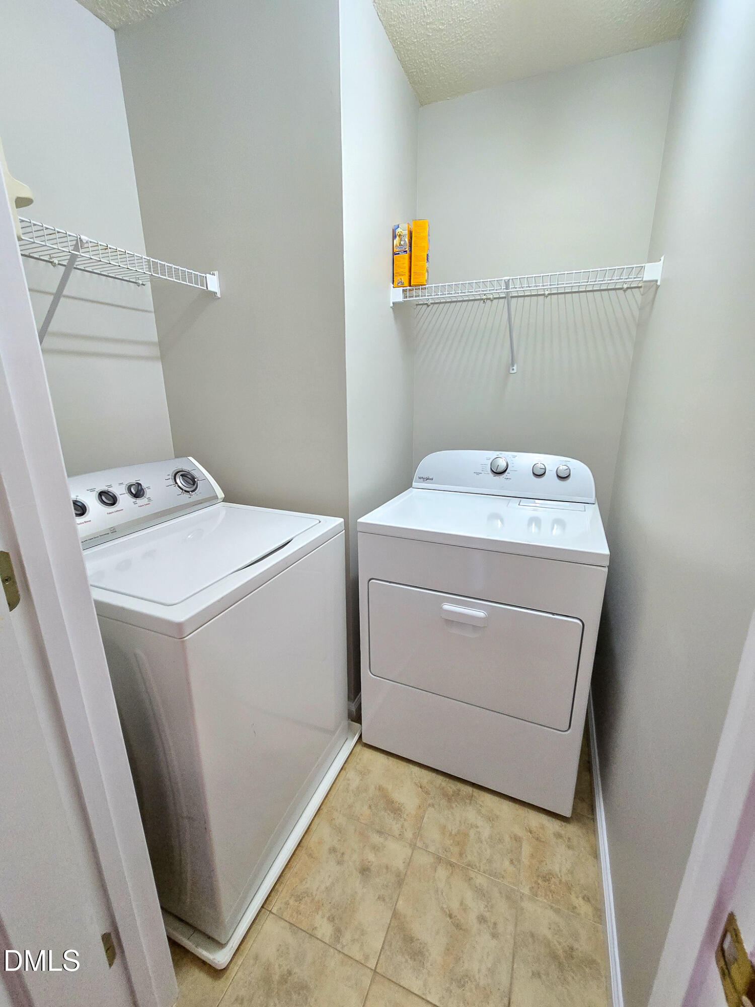 2008 Metacomet Way Raleigh, NC 27604 - Photo 29 of 31 20260627_113711