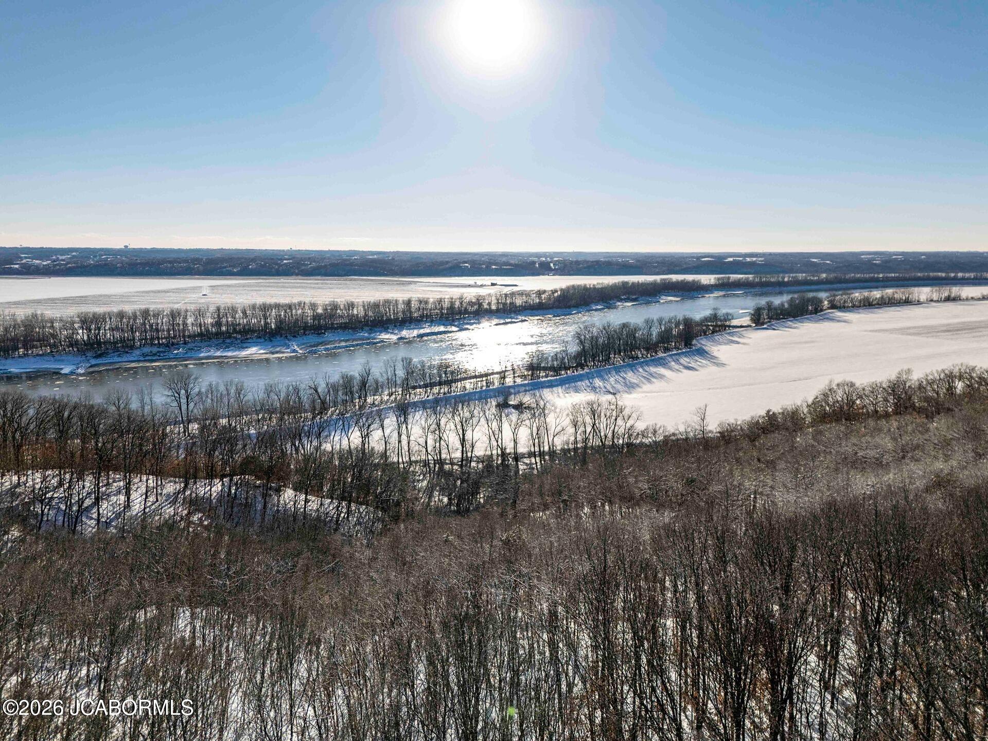 Tbd Talley Road Hartsburg, MO 65039 - Photo 72 of 106