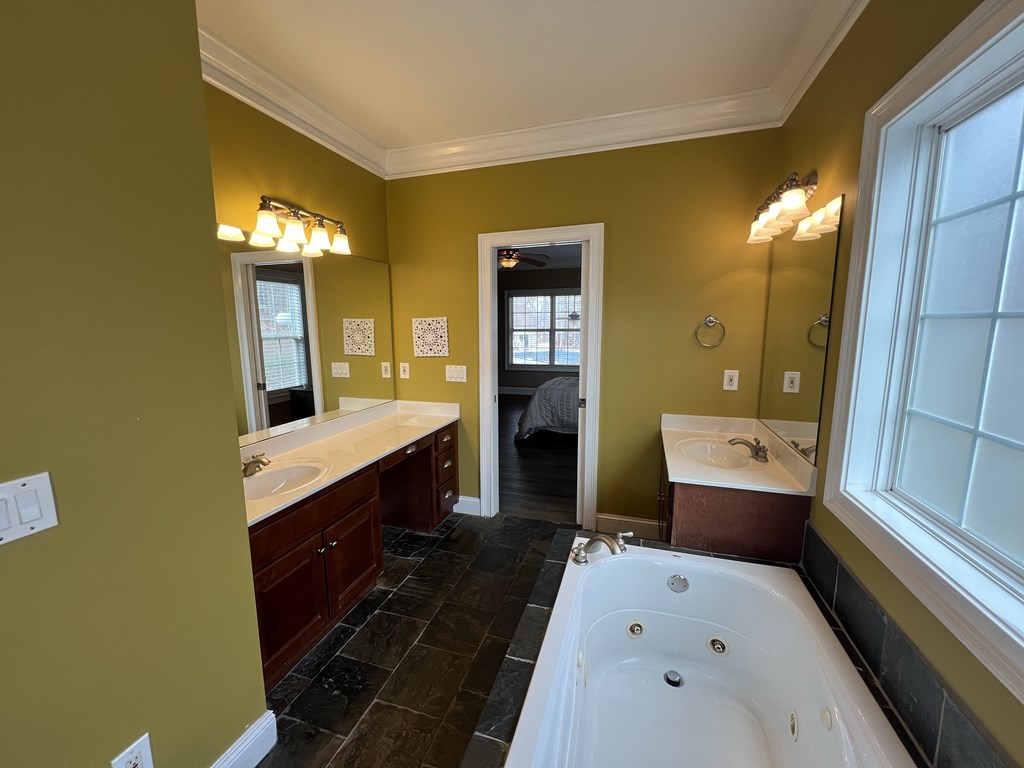 4906 Standifer Road Cohutta, GA 30710 - Photo 31 of 68 Gallery Image 31
