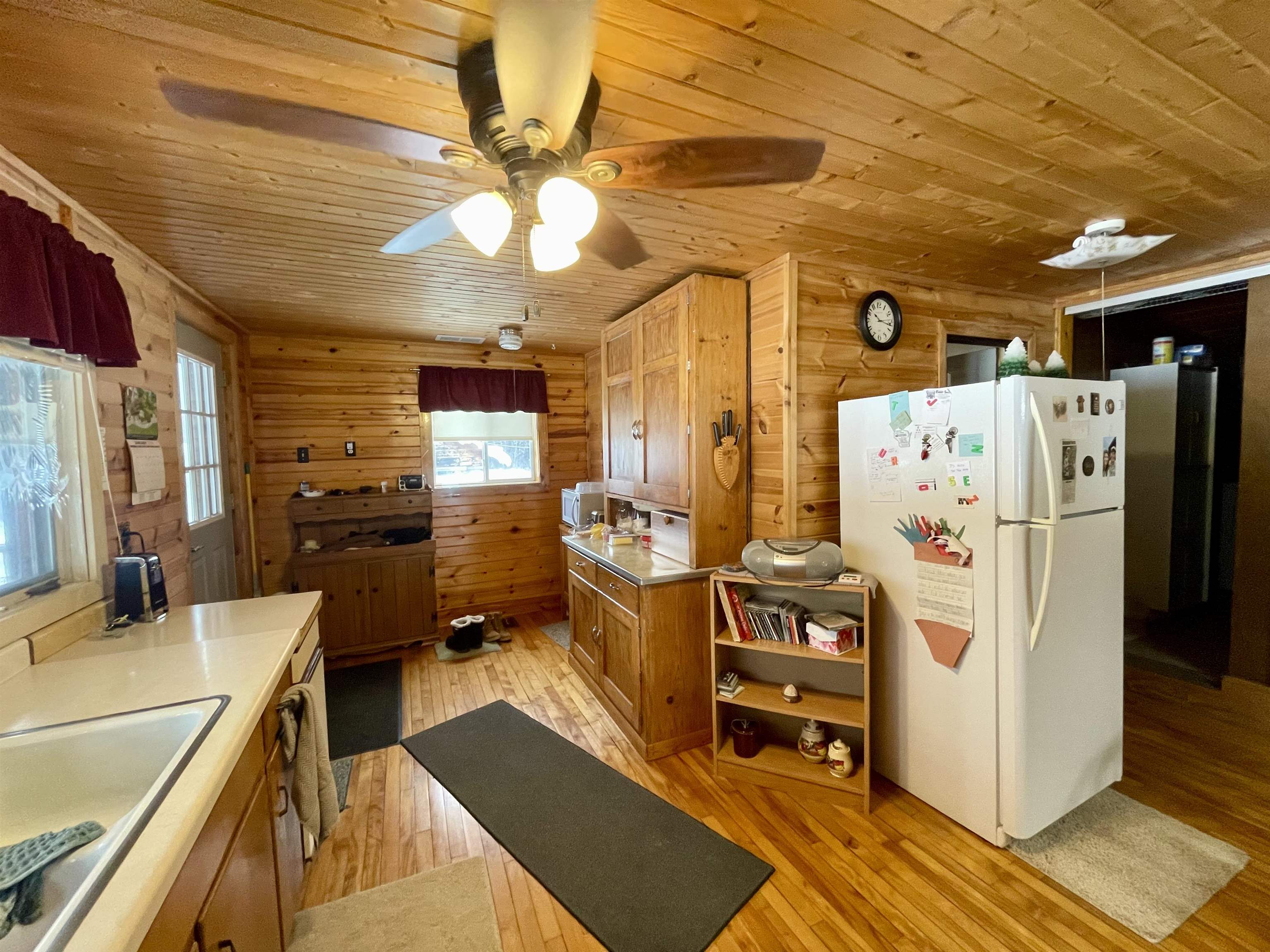 6854 North Zett Road Winter, WI 54896 - Photo 9 of 42