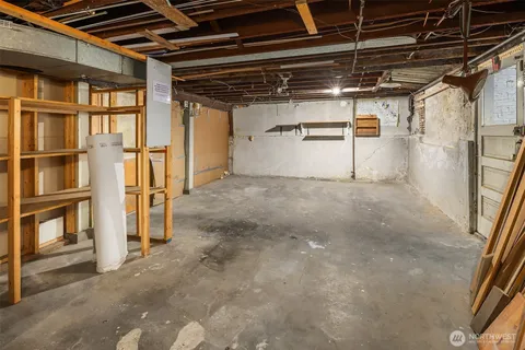 $1,395,000 | 2616 Franklin Avenue East, Seattle, WA 98102