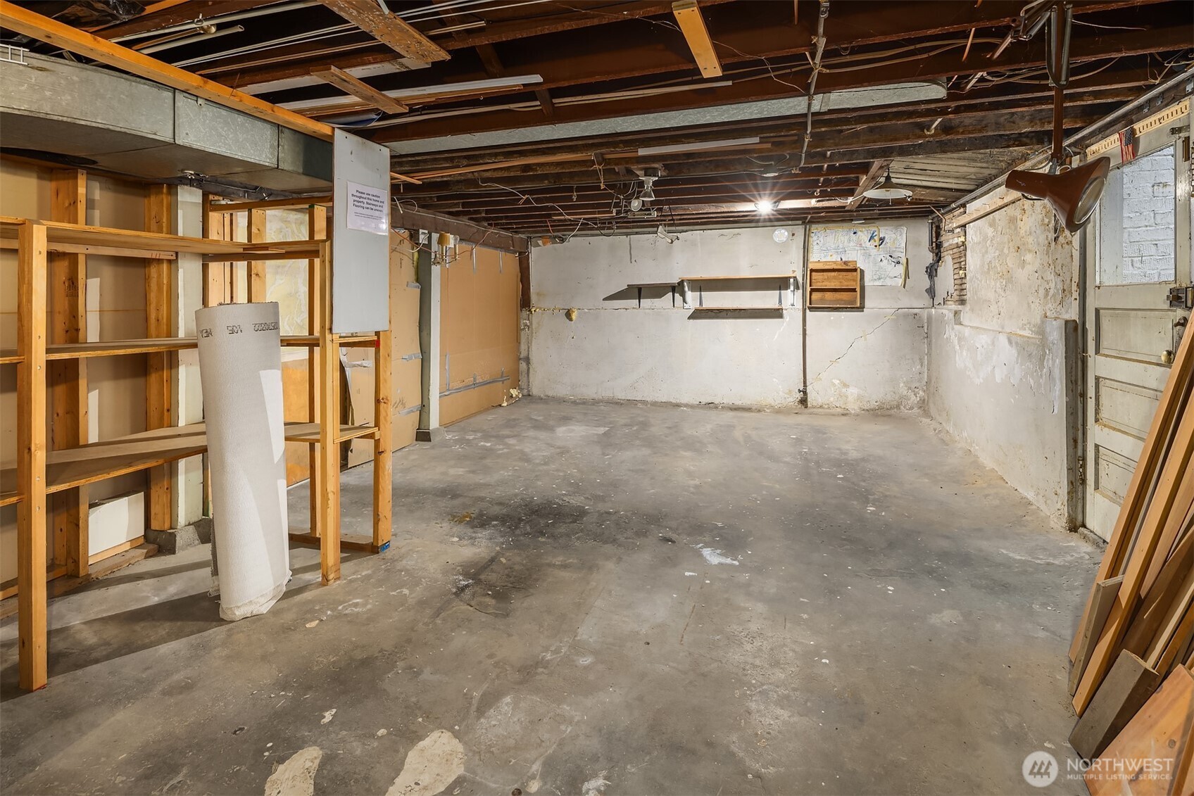 2616 Franklin Avenue East Seattle, WA 98102 - Photo 26 of 35