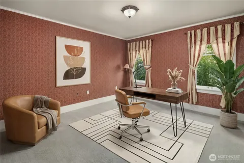 $1,395,000 | 2616 Franklin Avenue East, Seattle, WA 98102