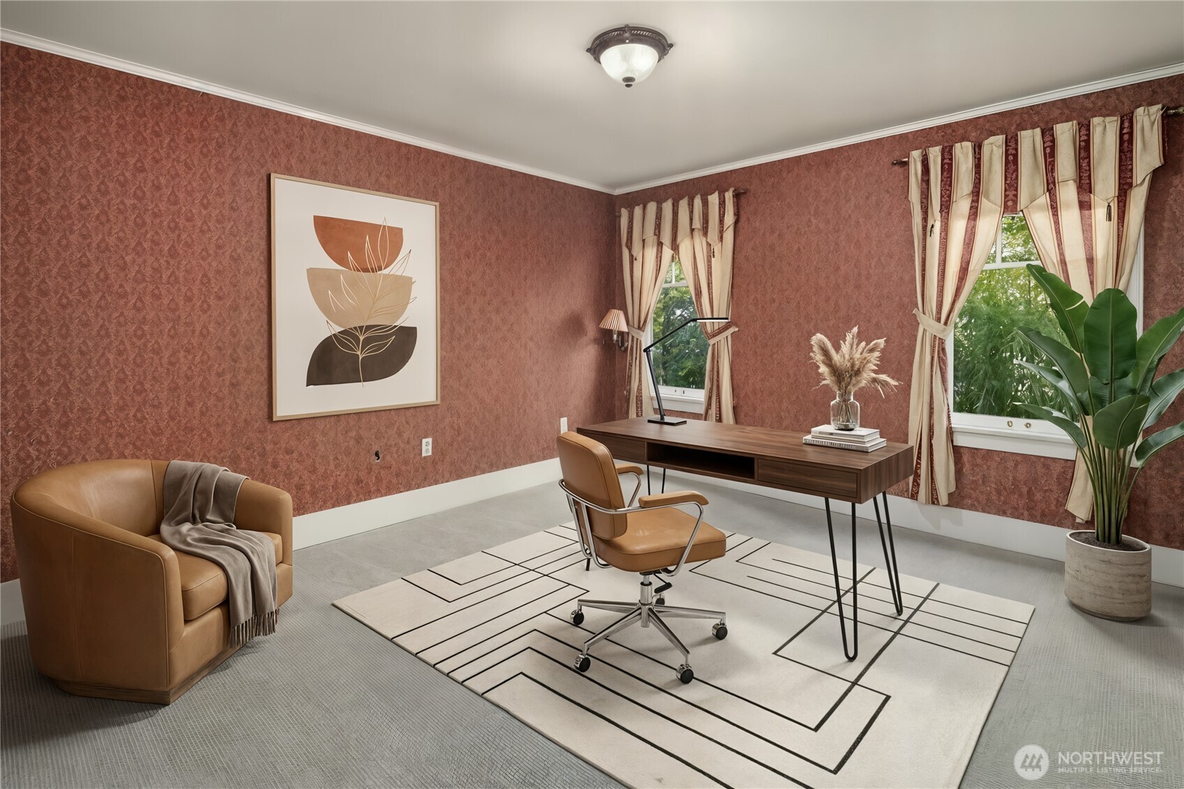 2616 Franklin Avenue East Seattle, WA 98102 - Photo 7 of 35