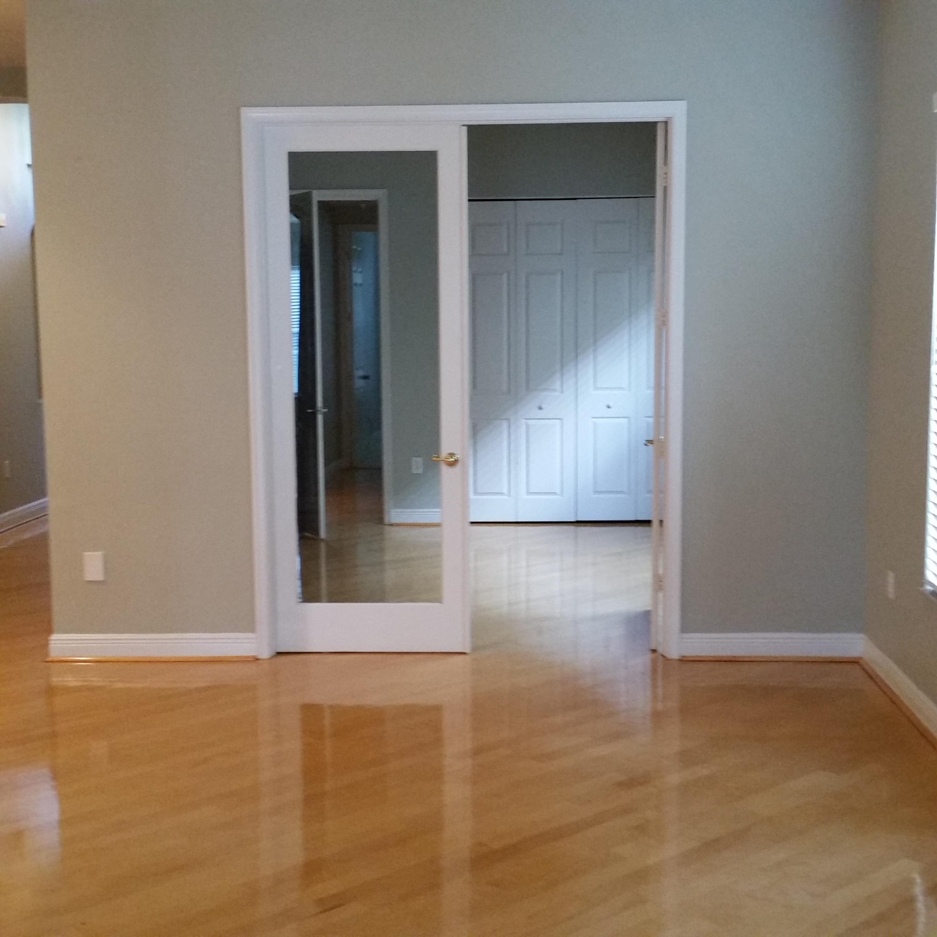 19089 Skyridge Circle Boca Raton, FL 33498 - Photo 15 of 28 20151223_153528