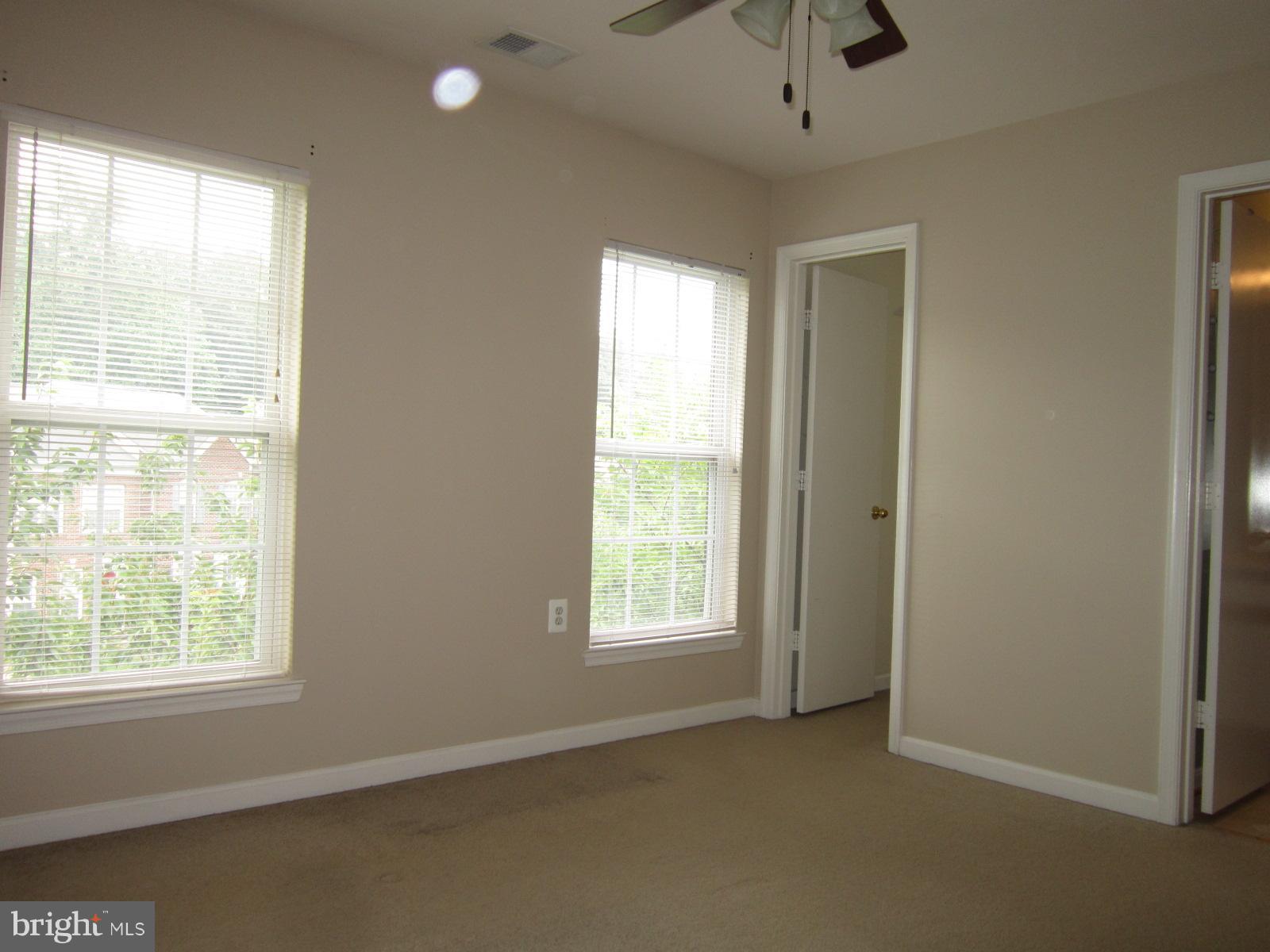 13972 Lullaby Road, Unit 4 Germantown, MD 20874 - Photo 11 of 18 Bedroom (Master)