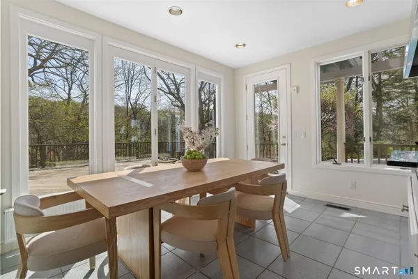 $13,900 | 32 Buttonball Lane, Weston, CT 06883
