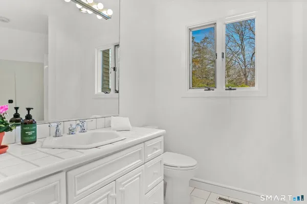 $13,900 | 32 Buttonball Lane, Weston, CT 06883