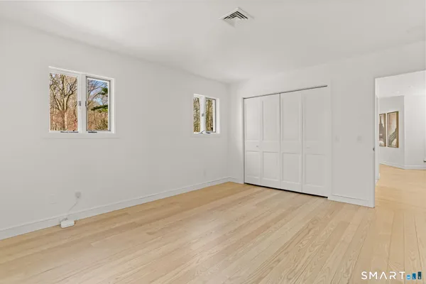 $13,900 | 32 Buttonball Lane, Weston, CT 06883